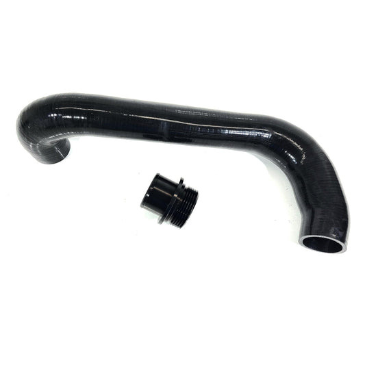 Seadoo Spark Hi-Flow Performance Exhaust