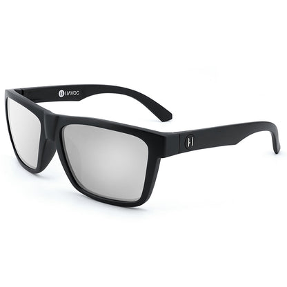 Atlas XL Sunglasses z87.1+