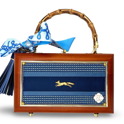 Sly Fox Bag