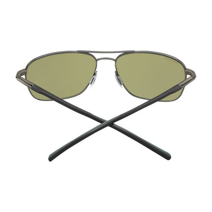 SERENGETI Men's Spello Sunglasses