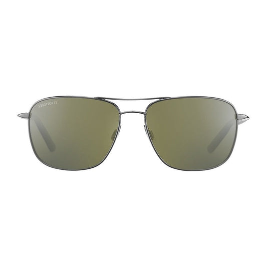 SERENGETI Men's Spello Sunglasses
