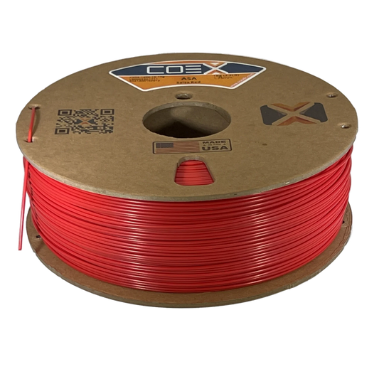 Salsa Red ASA Prime — photo 1 of 3