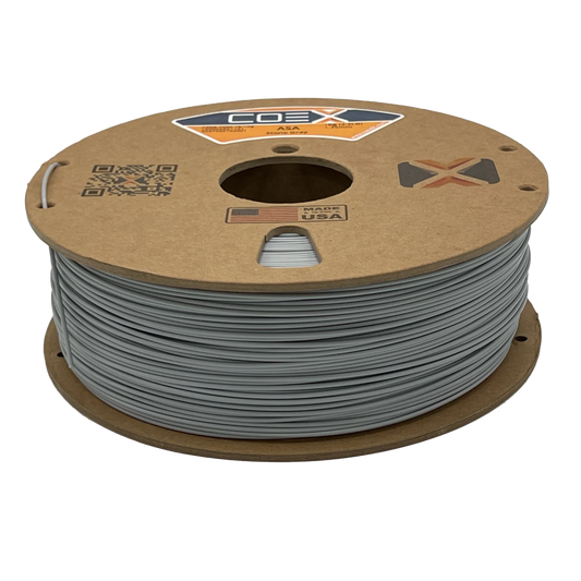 Stone Gray ASA Prime