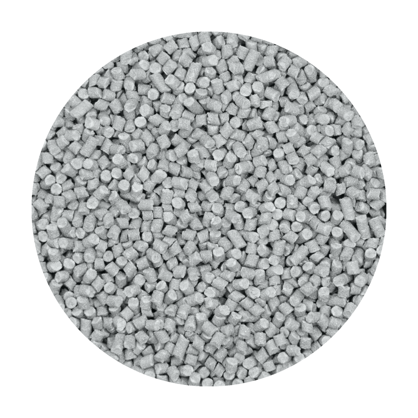 Filamet™ de acero inoxidable 17-4