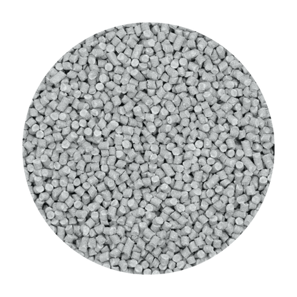 Filamet™ de acero inoxidable 17-4