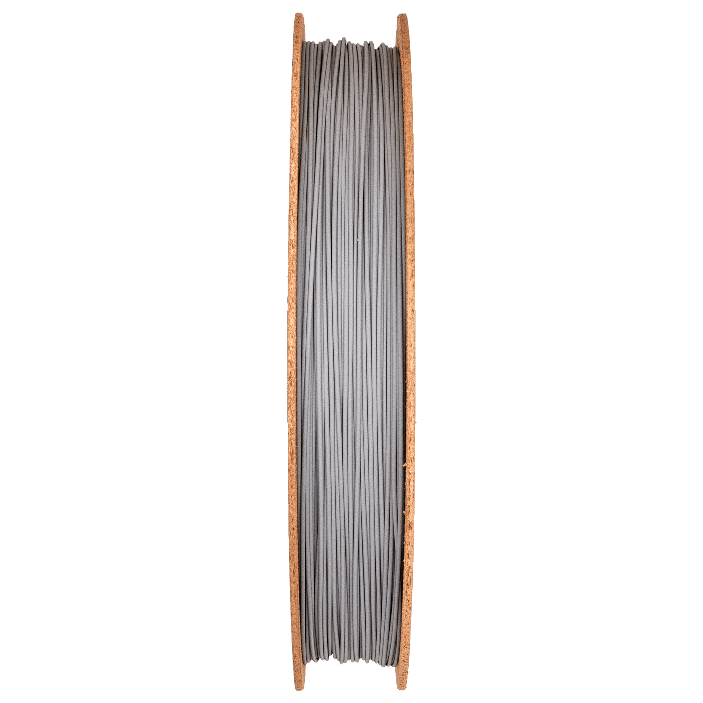 Filamet™ de acero inoxidable 17-4