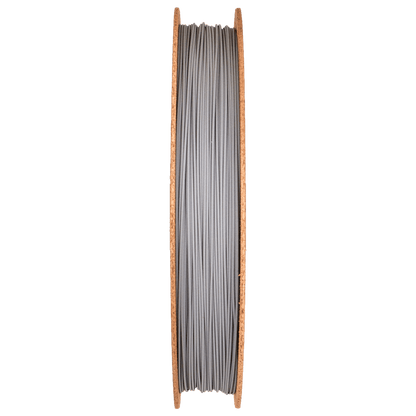 Filamet™ de acero inoxidable 17-4