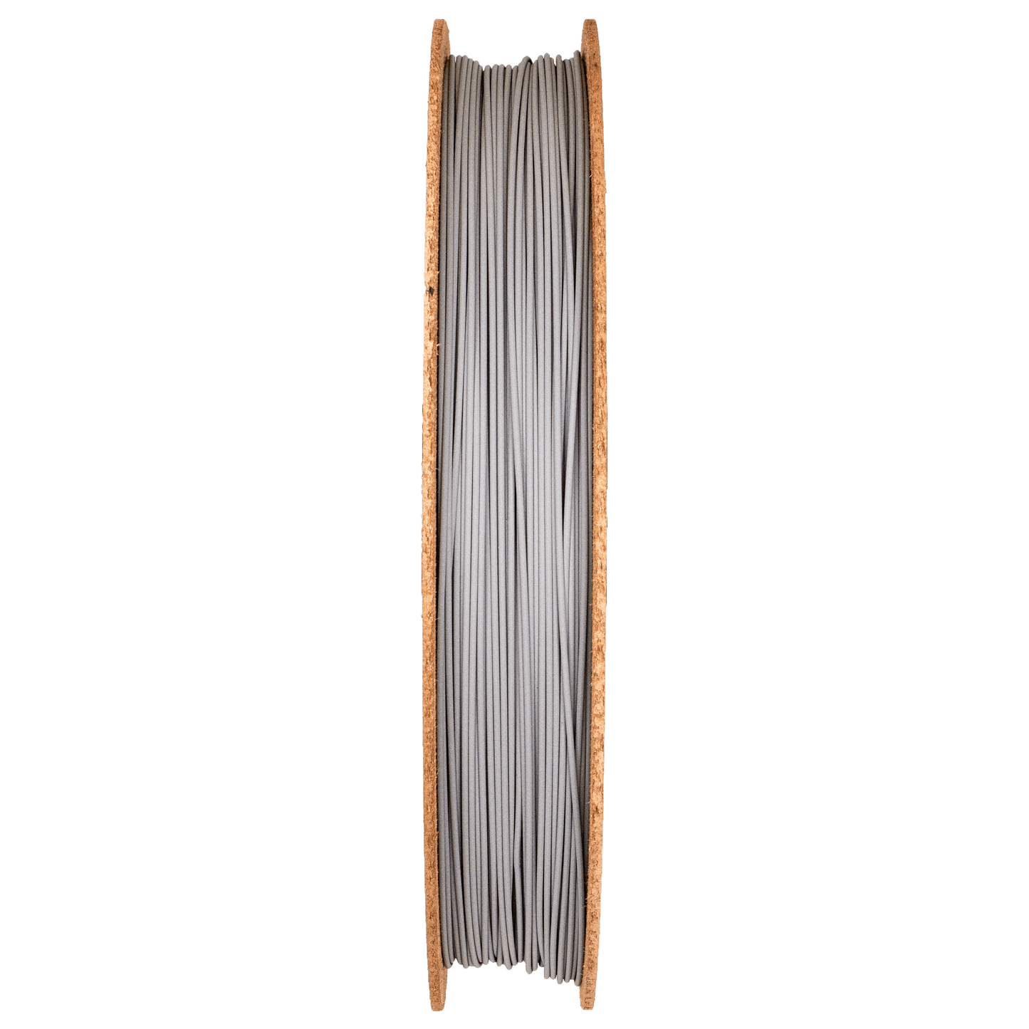 Stainless Steel 316L Filamet™