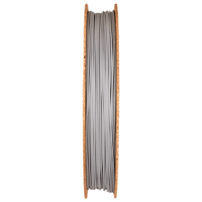 Stainless Steel 316L Filamet™