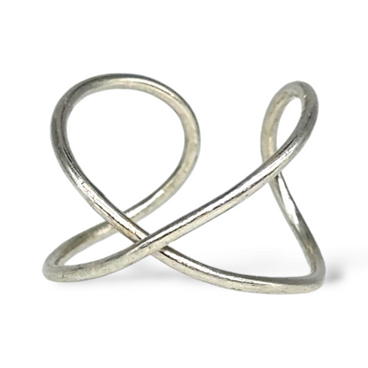 Infinity Ring