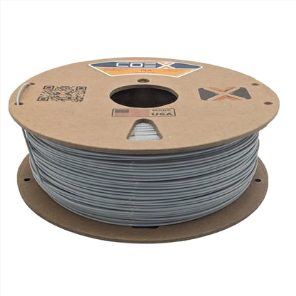 Stone Gray PLA