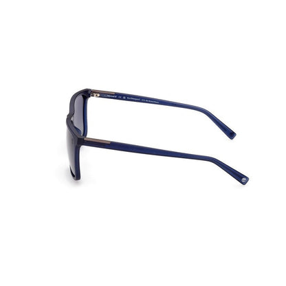 TIMBERLAND Men's Polarized Mini Sunglasses