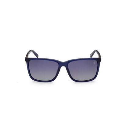 TIMBERLAND Men's Polarized Mini Sunglasses