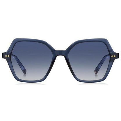 TOMMY HILFIGER Stylish Women's Sunglasses TH 2213/S Mini