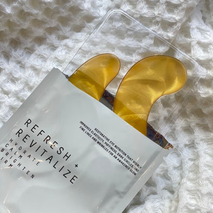 THE EVERYDAY ESSENTIALS SET