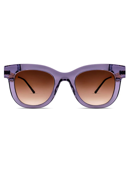 THIERRY LASRY SEXXX Mini Sunglasses - International Fit