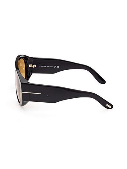 TOM FORD FT1044 Women's Sunglasses with 140mm Temple