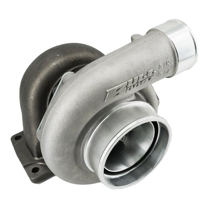 GT35 GTX3582 Billet Wheel Turbo .82 A/R T4 Vband Turbine Housing Anti-Surge 6262