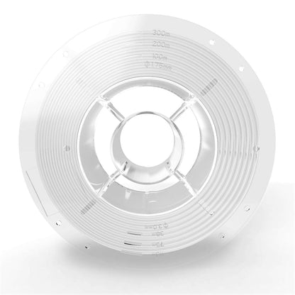 All Colors, PETG Filament 1.75mm 1kg/2.2lb, SainSmart PRO-3 Series — photo 6 of 10