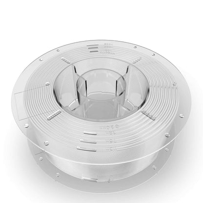 All Colors, PETG Filament 1.75mm 1kg/2.2lb, SainSmart PRO-3 Series — photo 7 of 10
