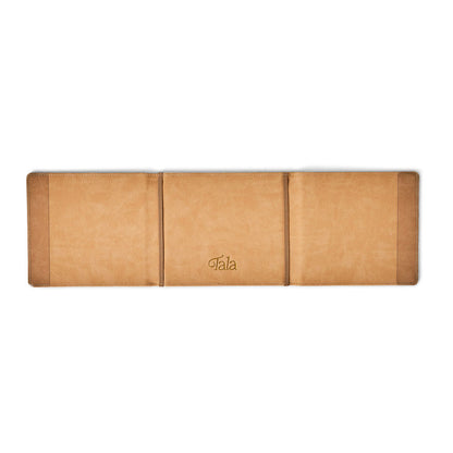 Vista Folio — Mahjong Card Holder Sea