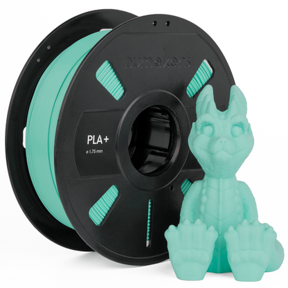 PLA+ Filament