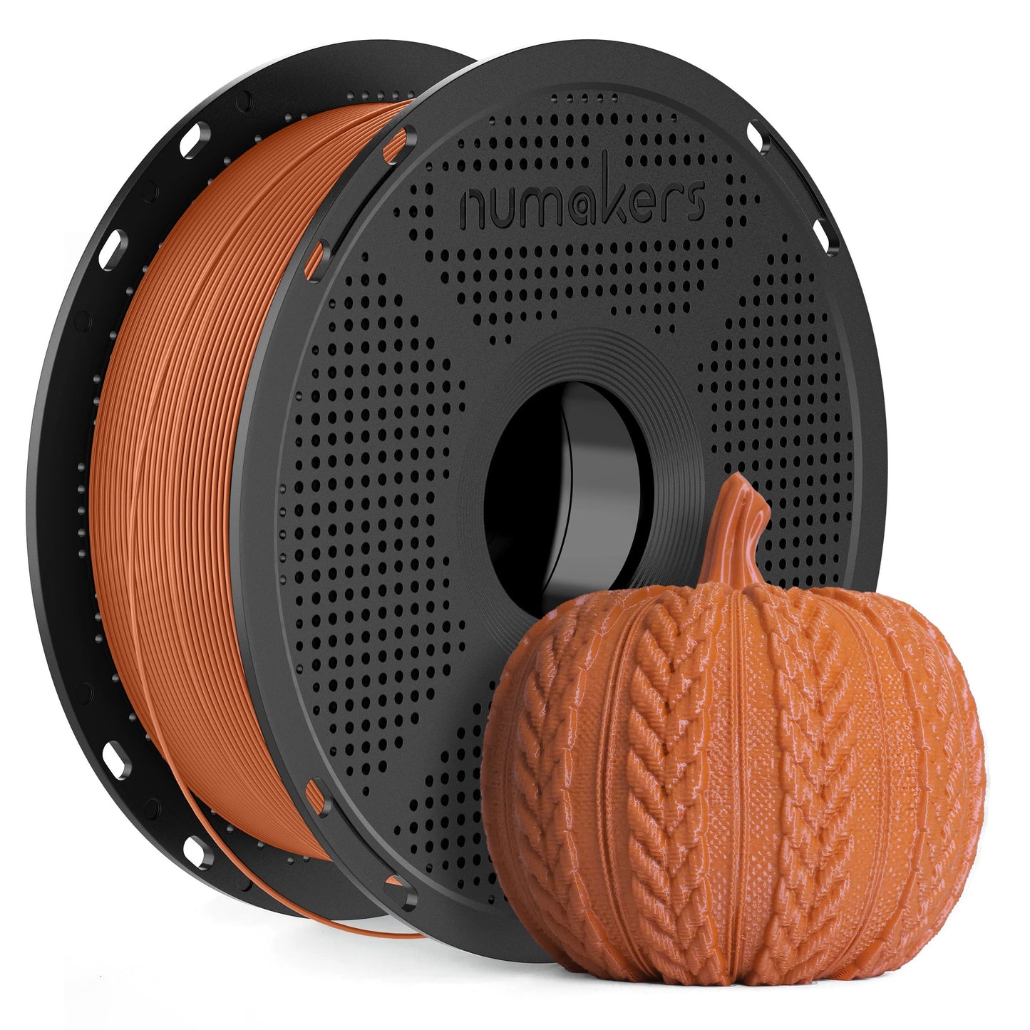 PLA+ Filament