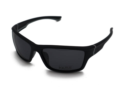 Shift Sunglasses