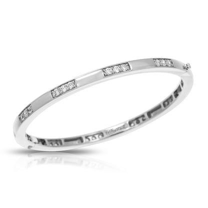Tria Bangle