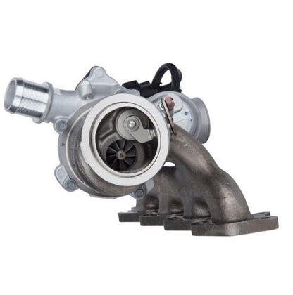 DAS MOTOR HAUS 05E145702A TURBOCHARGER VW 1.5L JETTA TAOS 2022-2026