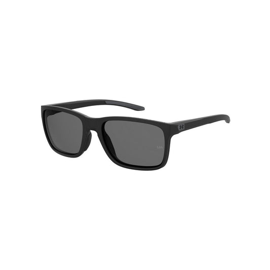 UNDER ARMOUR Men's UA 0005 Mini Sunglasses