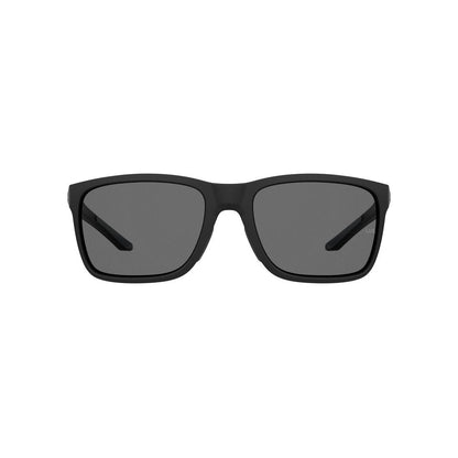 UNDER ARMOUR Men's UA 0005 Mini Sunglasses