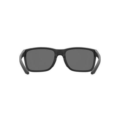 UNDER ARMOUR Men's UA 0005 Mini Sunglasses