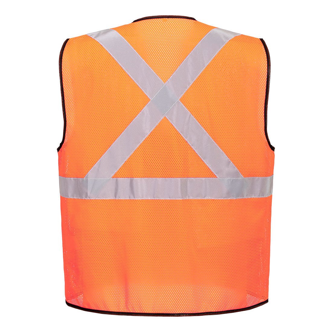 Hi Vis Band and Brace Vest — photo 4 of 4