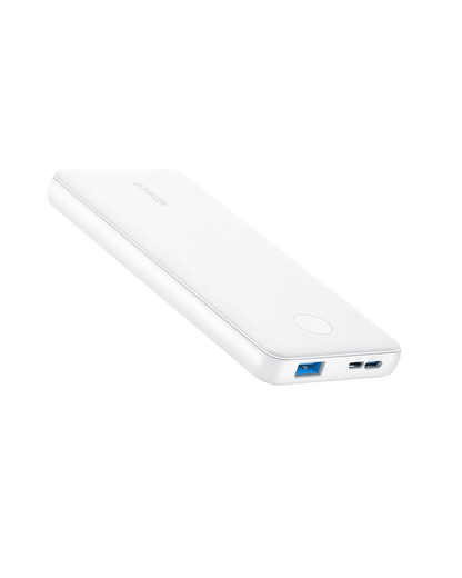 Anker <b>313</b> Power Bank (PowerCore 10K) — photo 7 of 10