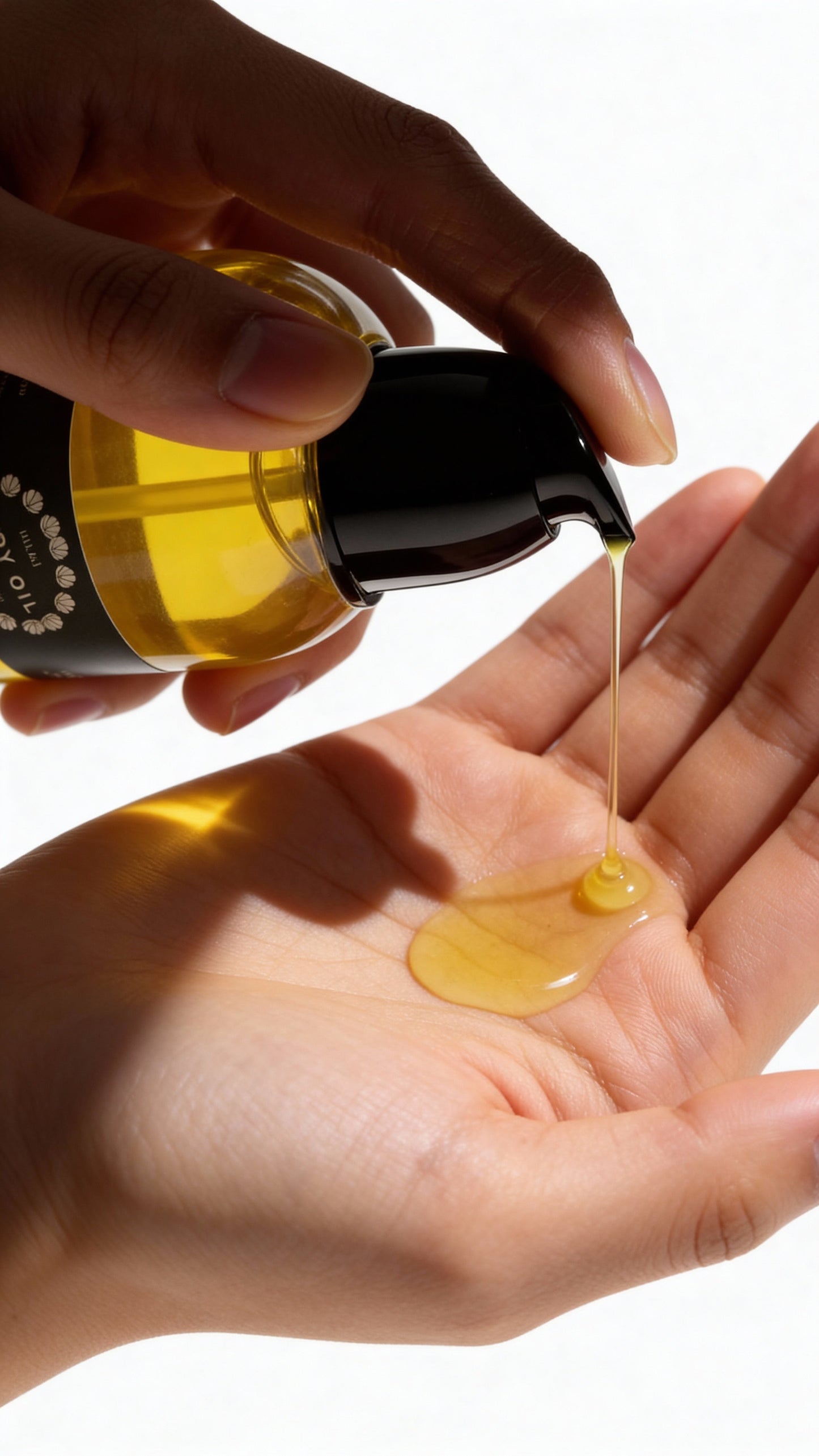 The Lymphatic Detox System