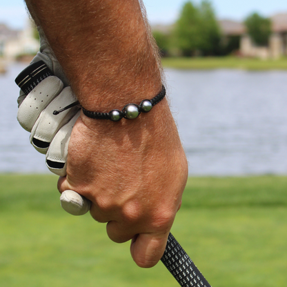 Takaroa Trio Bracelet