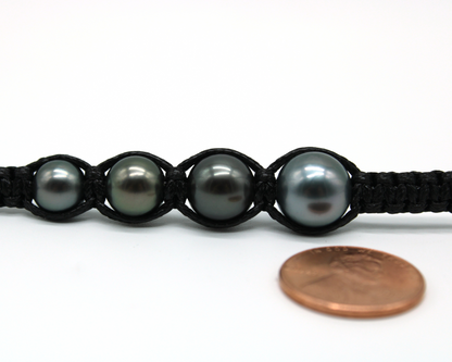 Takaroa Trio Bracelet