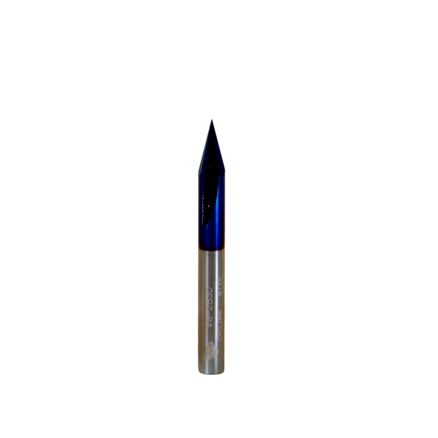 VB-2530 30deg V-Bit