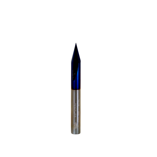 VB-2530 30deg V-Bit