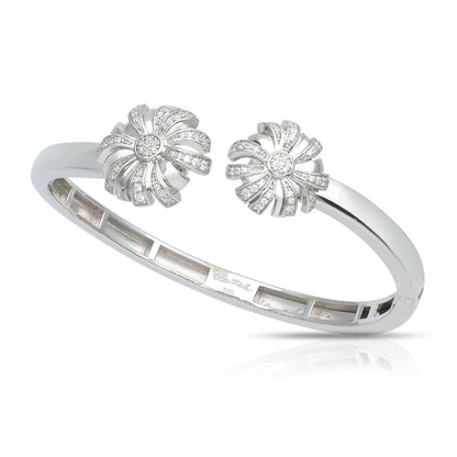 Fireworks Bangle