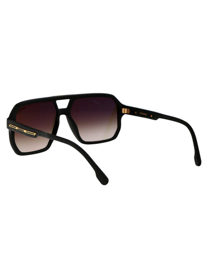 CARRERA Eco Polyamide Men's Sunglasses - VICTORY C 01/S