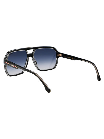 CARRERA Eco-Friendly Polarized Sunglasses for Men