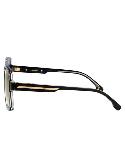 CARRERA Eco Polyamide Men's Sunglasses - Victory C 09/S