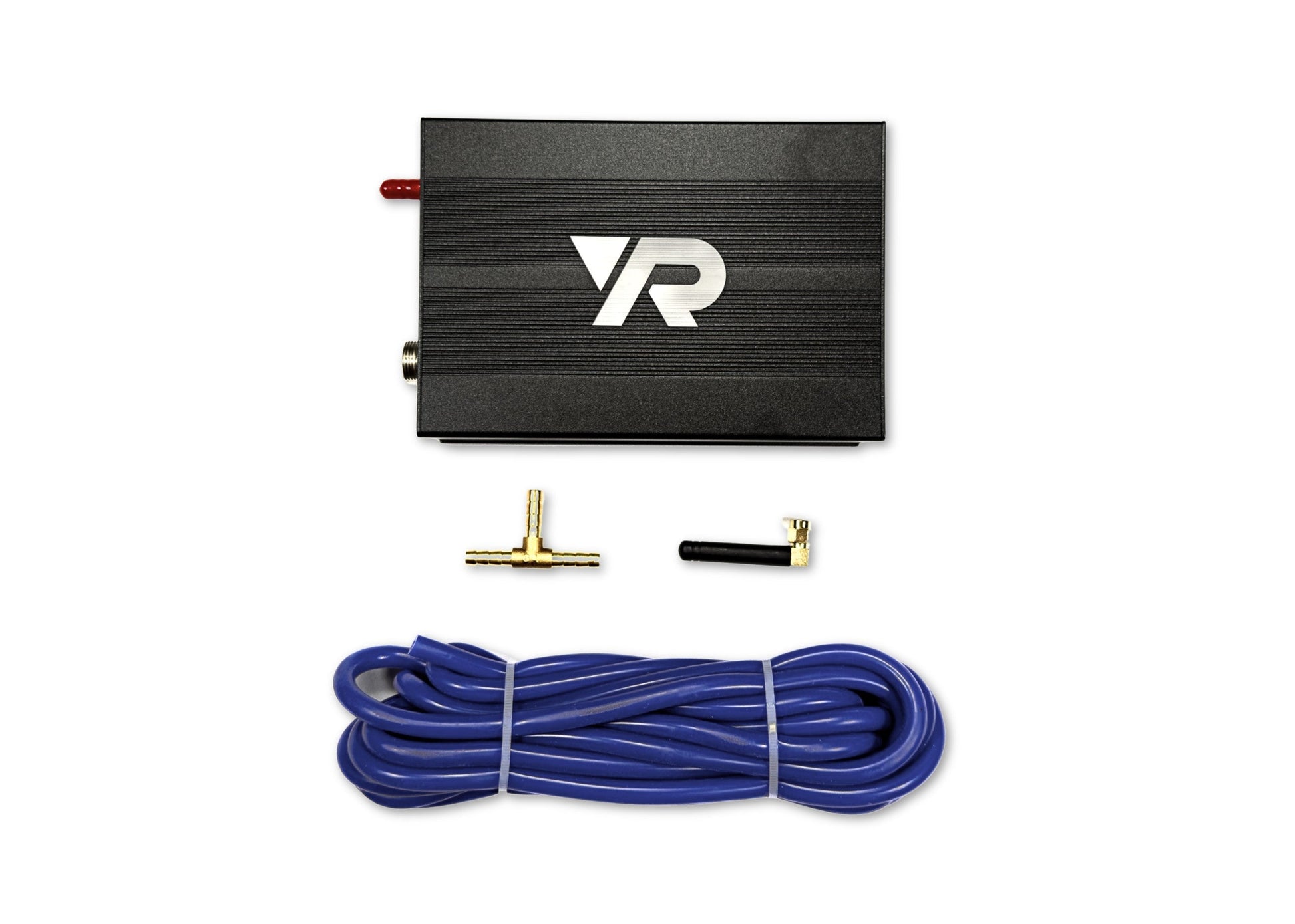 Vacuum Valve Harness Kit