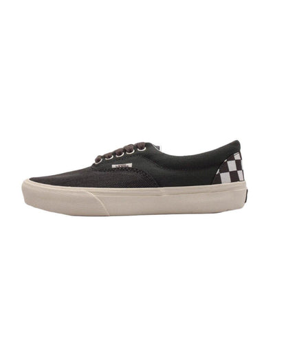 Vans Era Vainl Archive 'Shadow Black'
