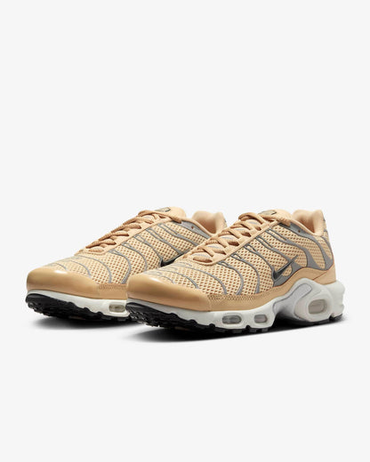 Nike Air Max Plus 'Sesame'