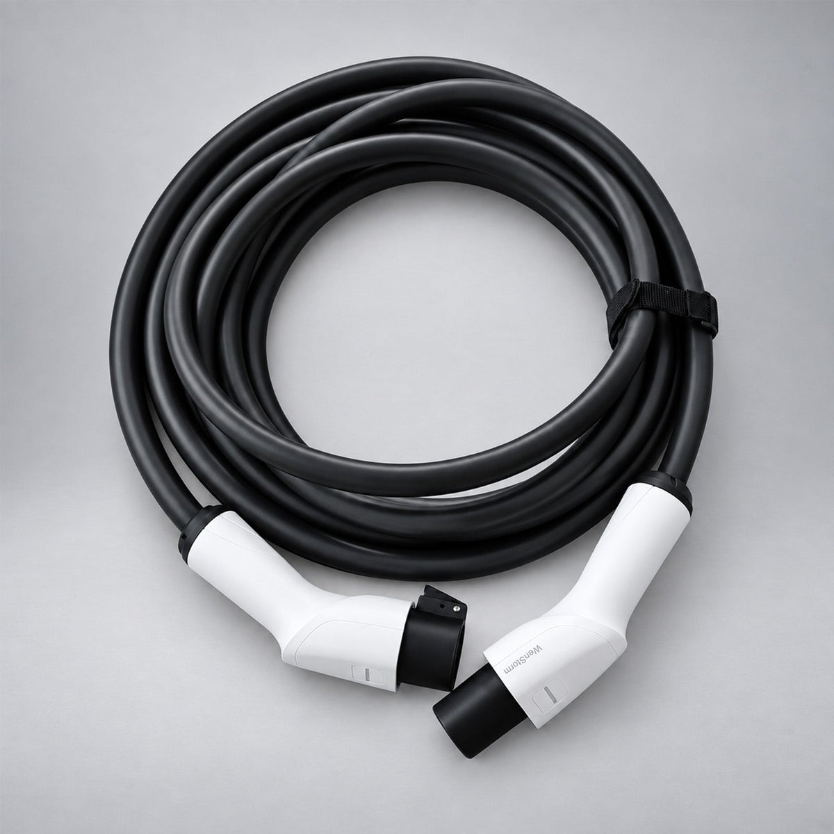 WenStorm Tesla/NACS Extension Cord 50A 240V