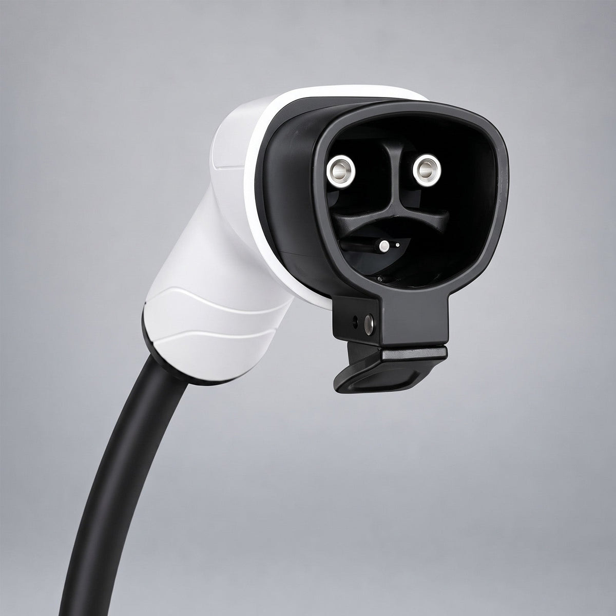 WenStorm Tesla/NACS Extension Cord 50A 240V
