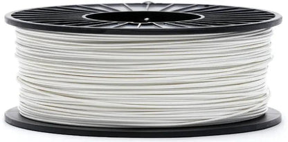 White CoexFlex™ 30D TPE